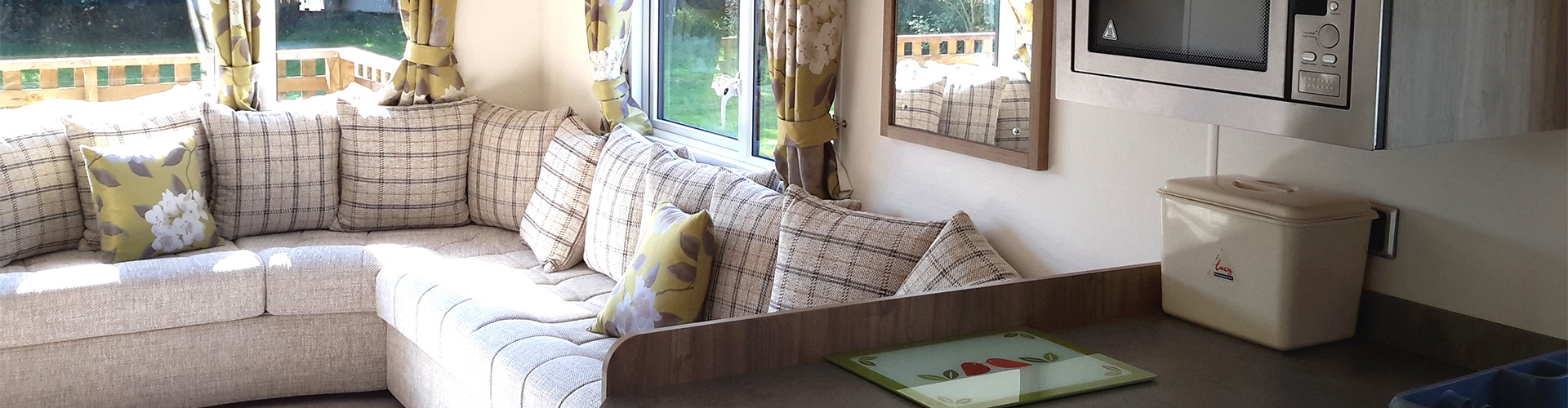 Accommodation Accommodation