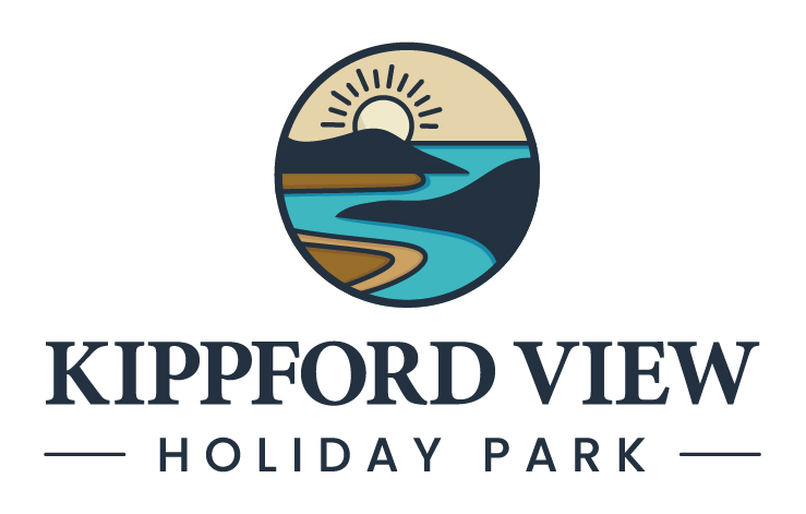 Brighouse Bay Holiday Park