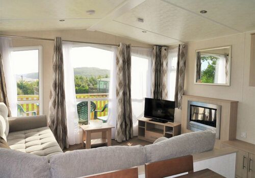 Seaward Caravan Park — photo 6
